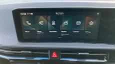 Kia EV6 168kW GT Line 84kWh 5dr Auto Electric Estate